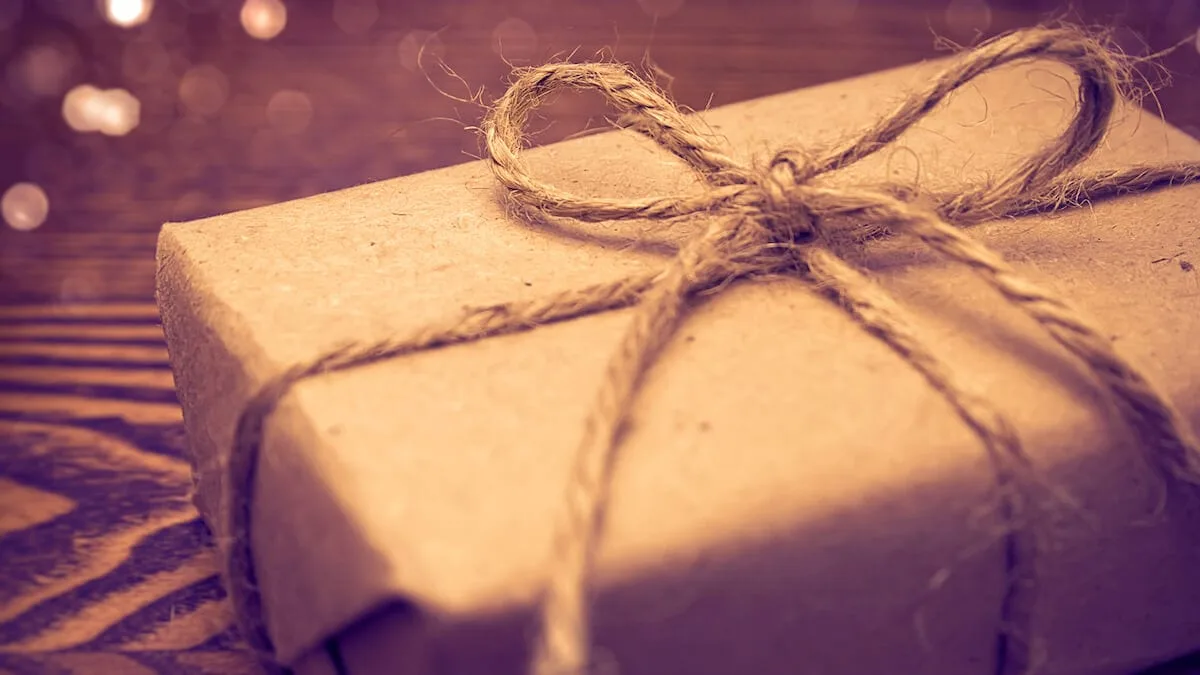 Christmas Parties & Gifts – What’s allowed?