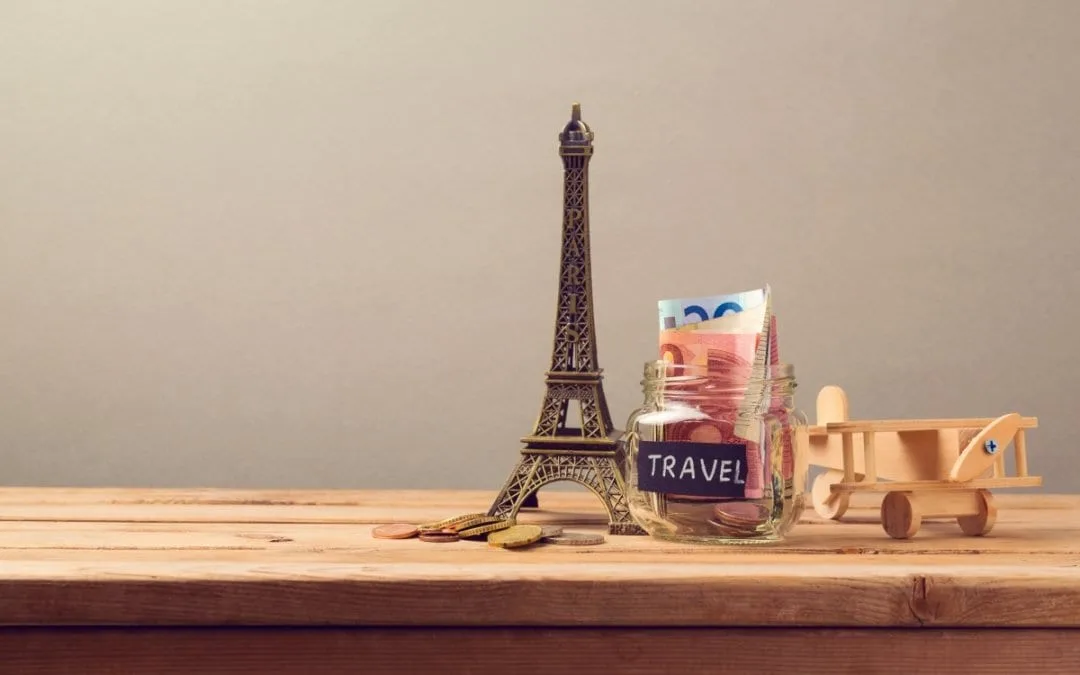 The Best Ways to Get Foreign Currency