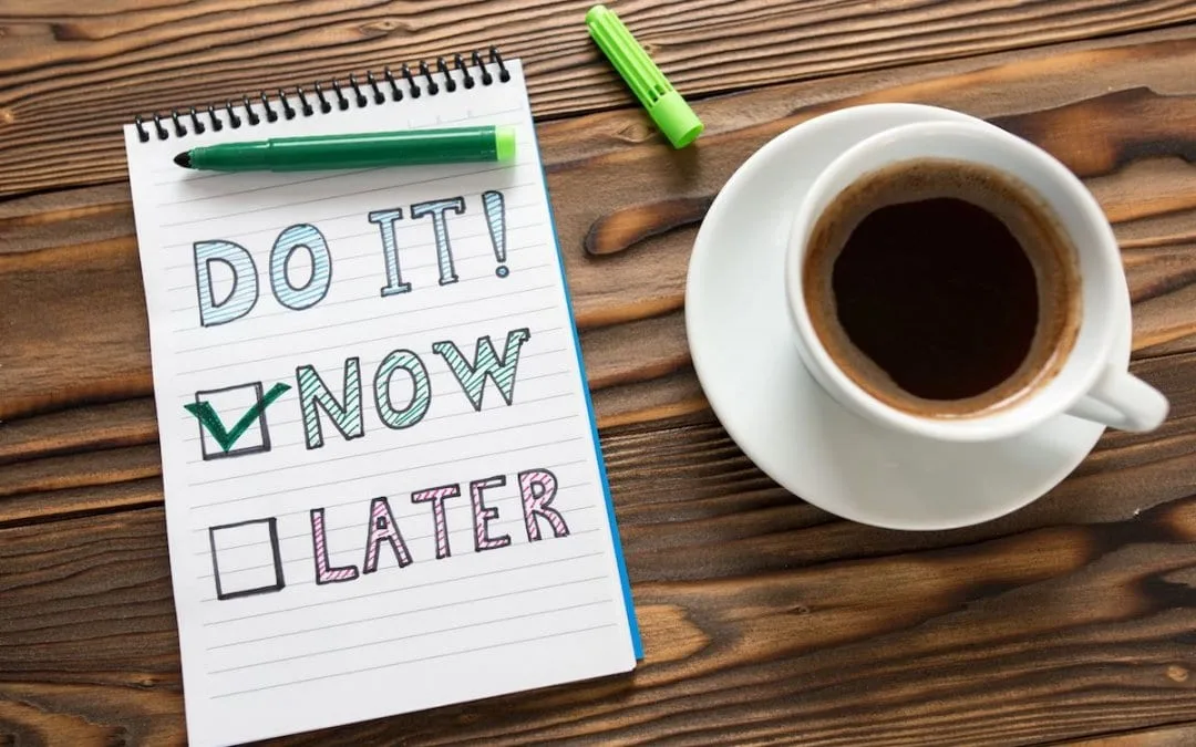Will Making Tax Digital be postponed?