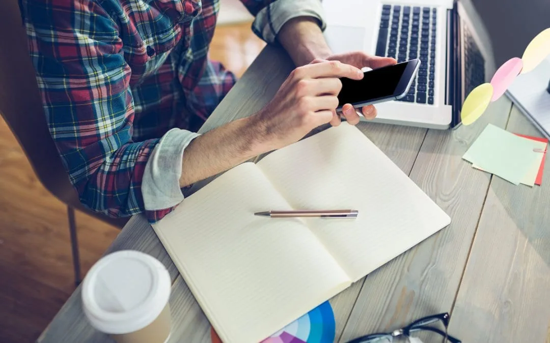 Budget vs Forecast; why creative agencies need both