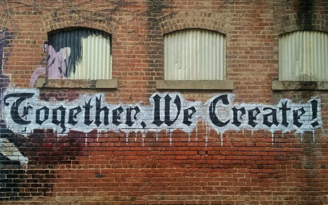 Coronavirus: How you can prepare your business