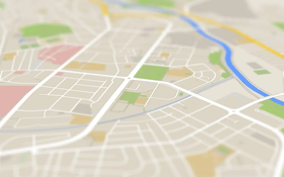 business plan for creatives