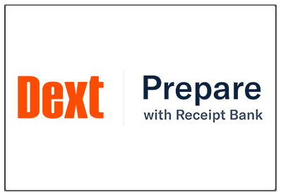 Dext-FullColour-Logo-Edit