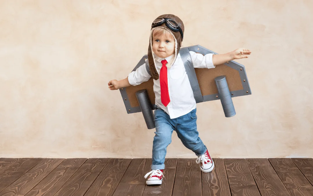 How An Accountant Can Boost Business For Your Marketing Agency