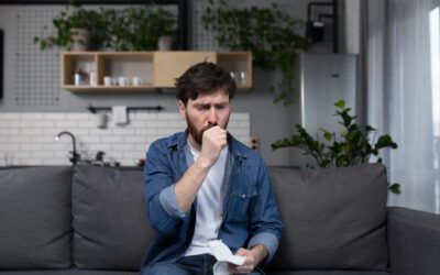 Do I have to pay my employees sick pay?