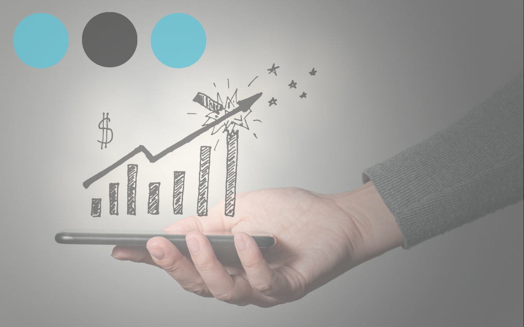 how-to-accurately-measure-your-profit-margin-raedan