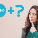 Lady wondering what the best Xero integration apps are