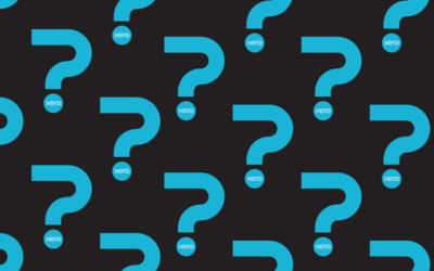 Xero FAQs – The 6 Most Common Questions About Xero
