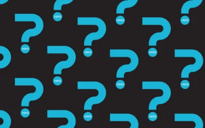 Xero FAQs – The 6 Most Common Questions About Xero