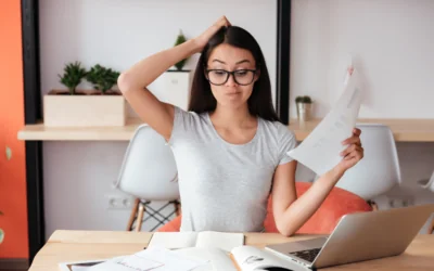 What Exactly Does The Change in Corporation Tax Rate Mean?