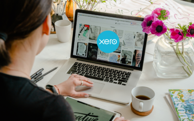 How to Use Xero Properly: Making the Most of Your Account