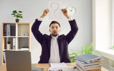 What is the difference between bookkeeping and accounting?