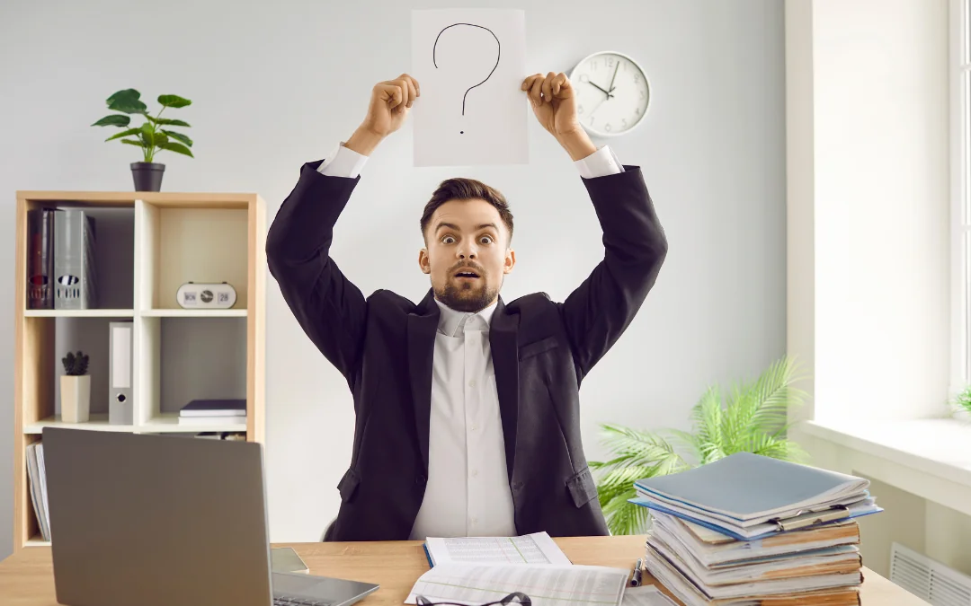 What is the difference between bookkeeping and accounting?