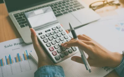 How will the Spring Budget 2024 affect your creative business?