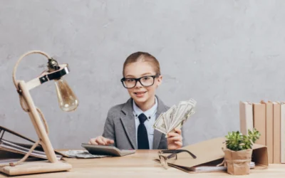 Budget Best Practices for Your Creative Business