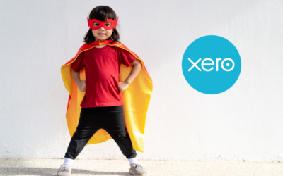 How to Make the Most Out of Your Xero Accounting in 2025