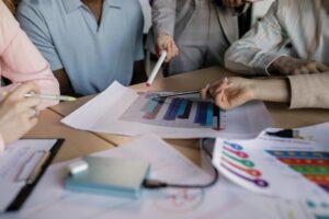 Accountings for small business