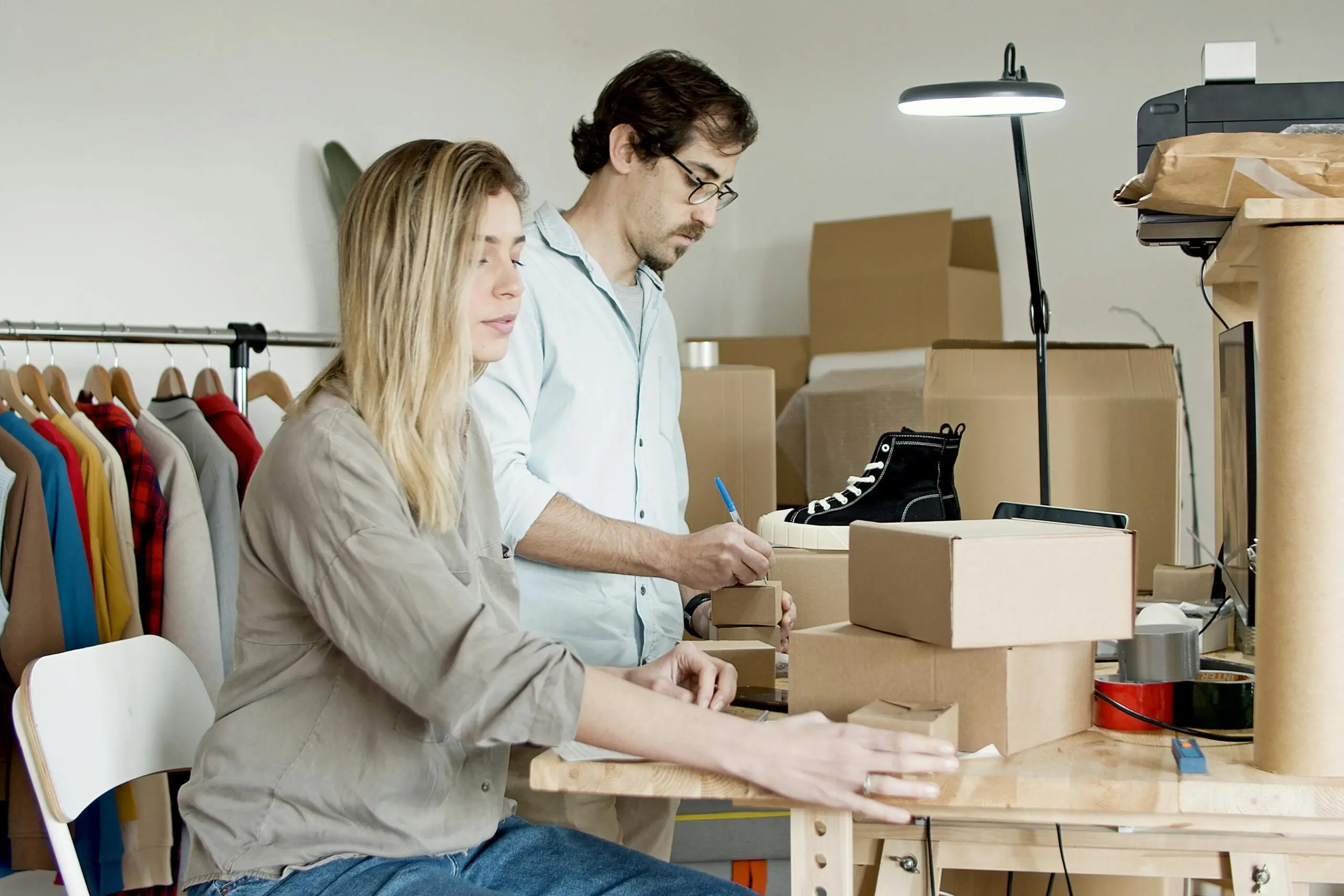 pexels-kampus-7289710 Accounting for small business