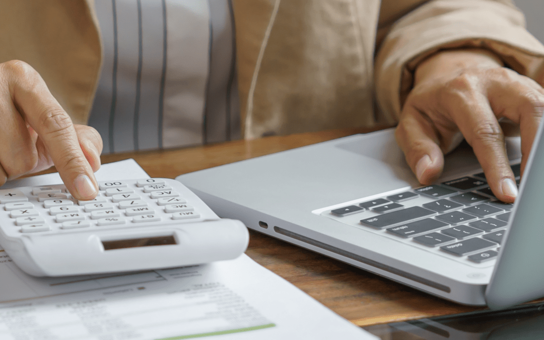 A Complete Guide To VAT For Creative Business Owners