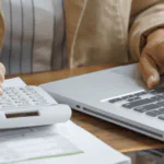 when to register for vat