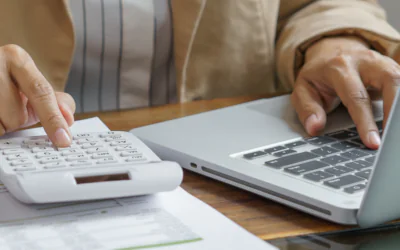 A Complete Guide To VAT For Creative Business Owners