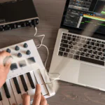 financial tips for the music industry