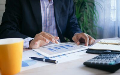 How to Change Accountants: A Simple Guide for Creative Businesses